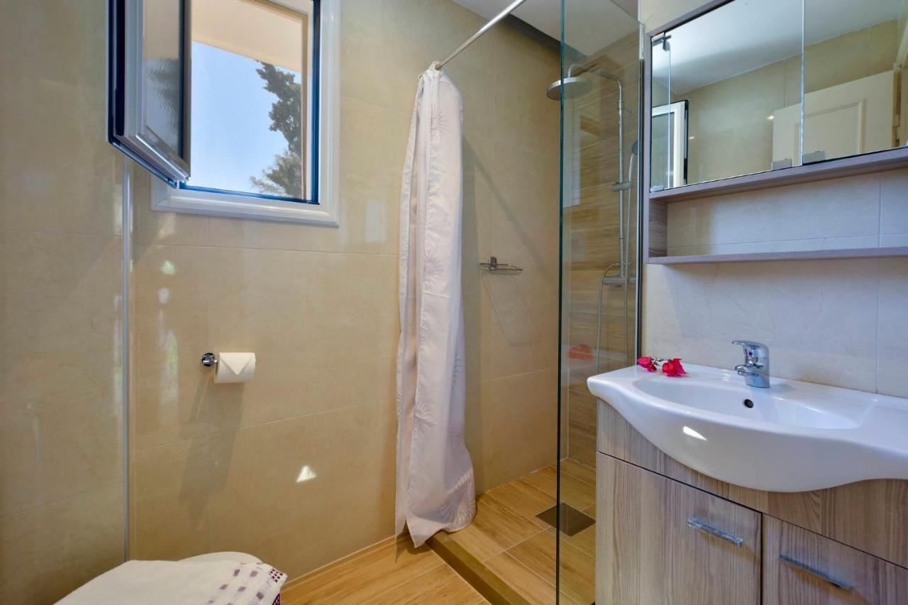 Apartament Veroniki &
