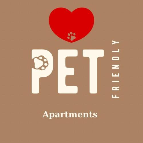 Veroniki & Apartament Moraitika