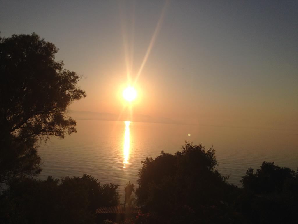Apartament Veroniki &
