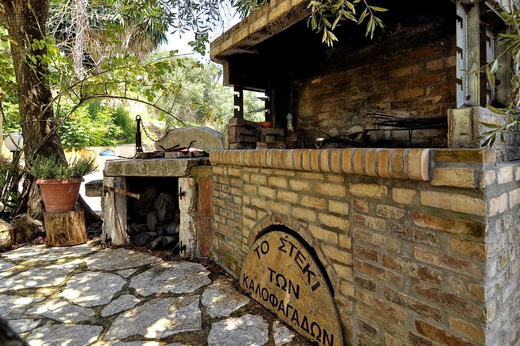 Apartament Veroniki &