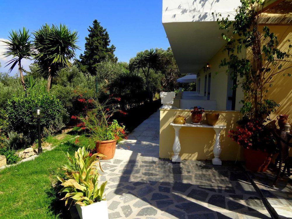 Apartament Veroniki & *