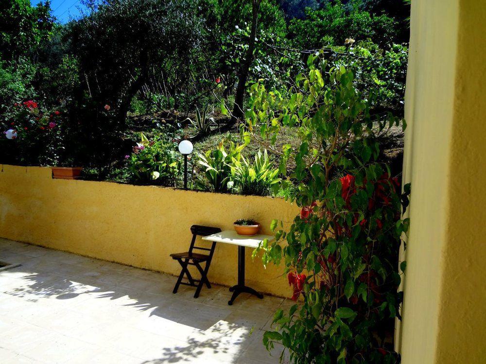 Apartament Veroniki &