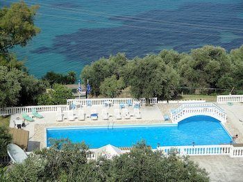 Apartament Veroniki & *