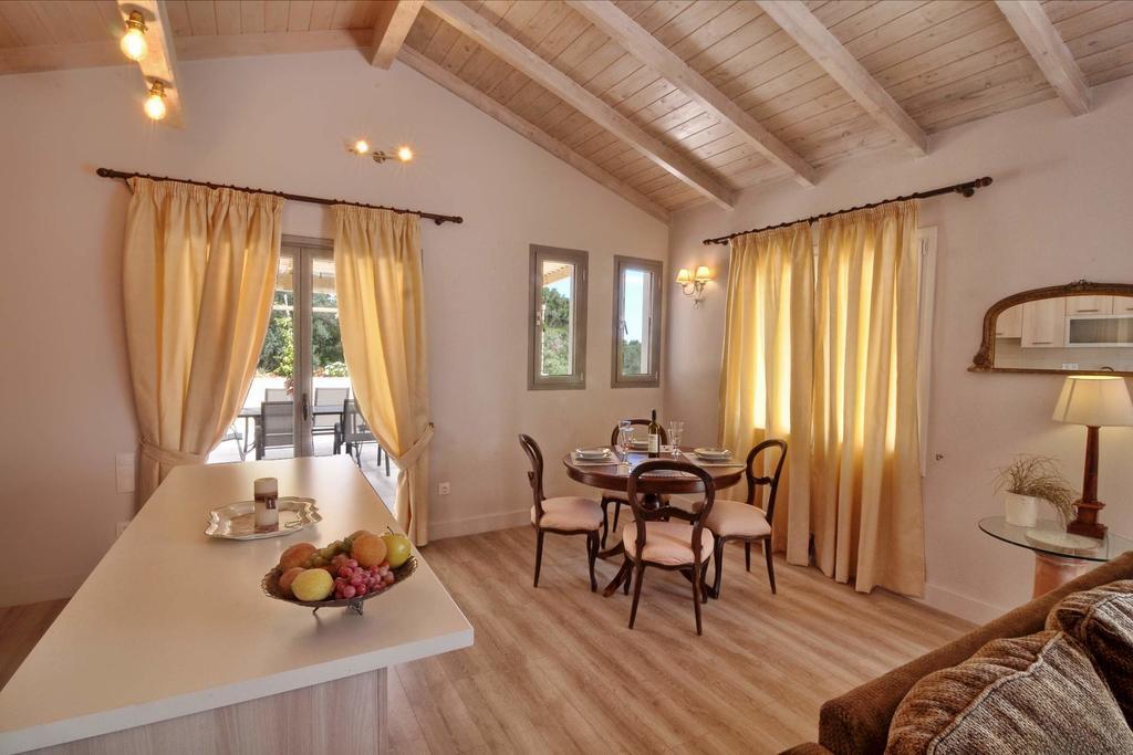 Apartament Veroniki & *